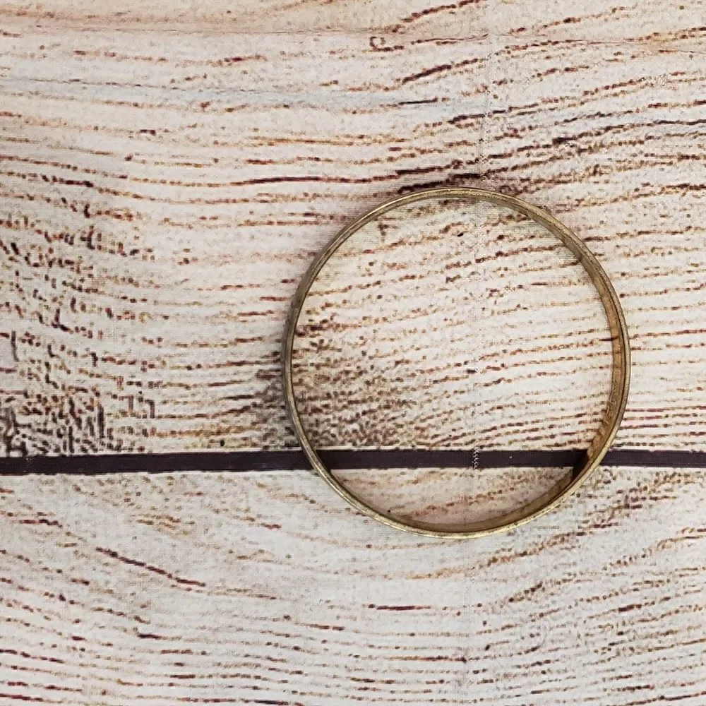 J.Crew Bracelet Bangle